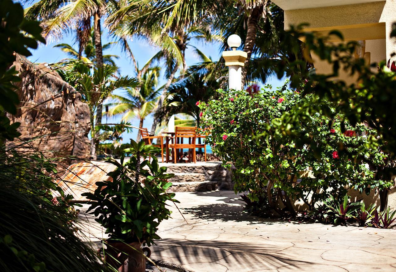 Pelican Reef Villas Resort San Pedro Kültér fotó